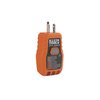 Klein Tools Replacement Transmitter for ET310 ET310TRANS